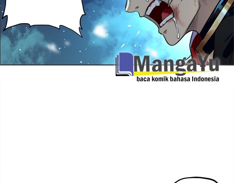The Devouring Zone Chapter 01 Bahasa Indonesia