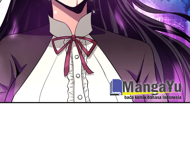 The Devouring Zone Chapter 01 Bahasa Indonesia