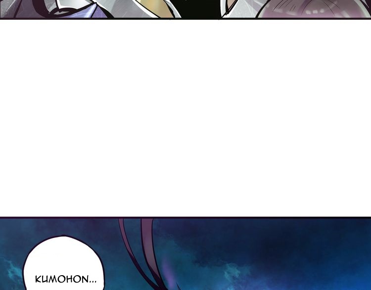 The Devouring Zone Chapter 01 Bahasa Indonesia