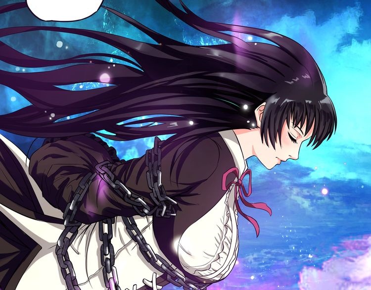 The Devouring Zone Chapter 01 Bahasa Indonesia