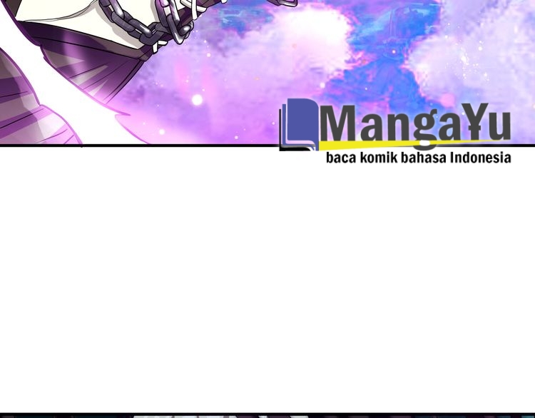 The Devouring Zone Chapter 01 Bahasa Indonesia