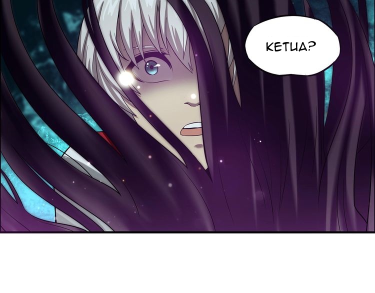 The Devouring Zone Chapter 01 Bahasa Indonesia