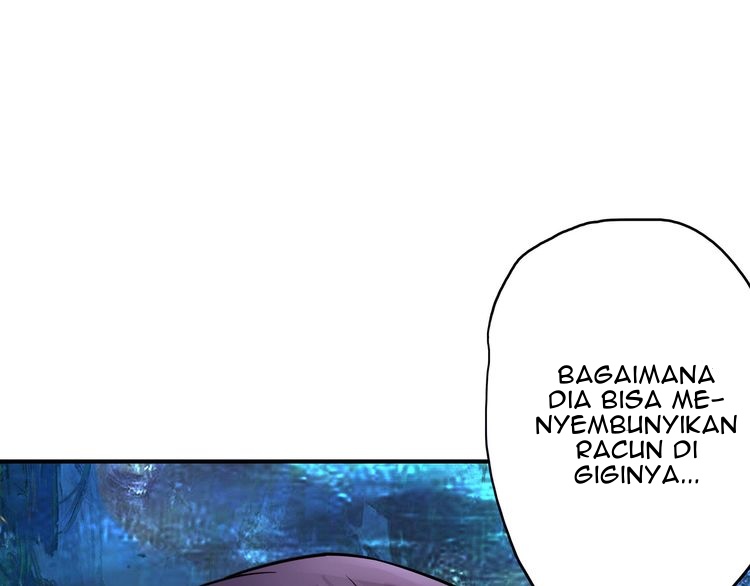 The Devouring Zone Chapter 01 Bahasa Indonesia