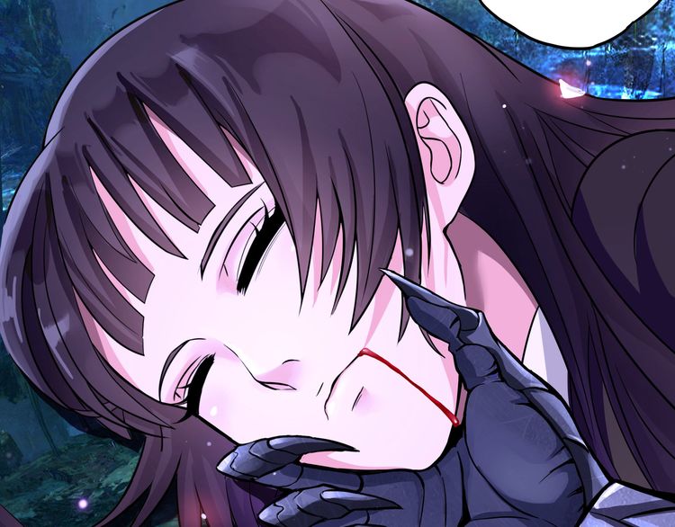 The Devouring Zone Chapter 01 Bahasa Indonesia