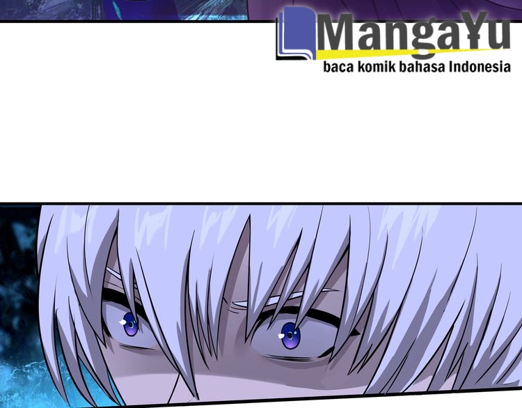 The Devouring Zone Chapter 01 Bahasa Indonesia