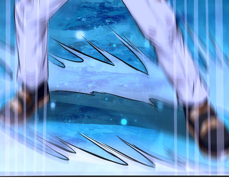 The Devouring Zone Chapter 01 Bahasa Indonesia