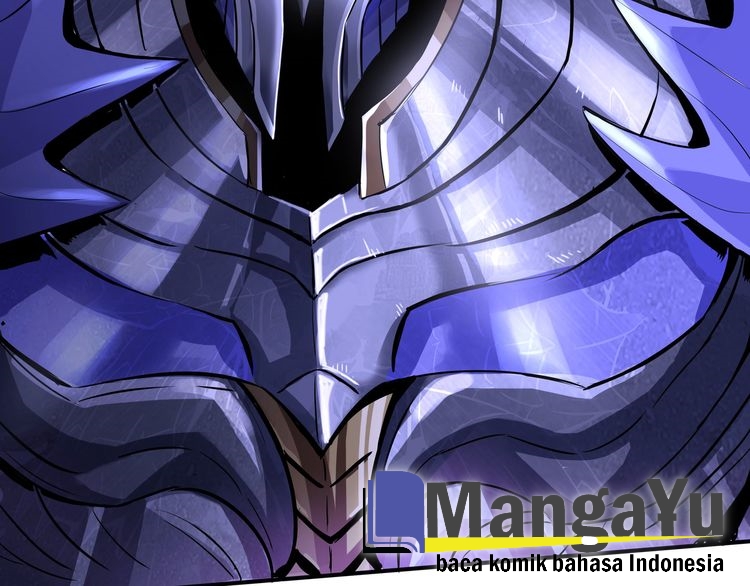 The Devouring Zone Chapter 01 Bahasa Indonesia