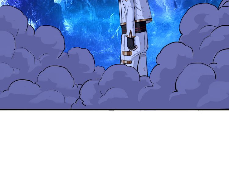 The Devouring Zone Chapter 01 Bahasa Indonesia