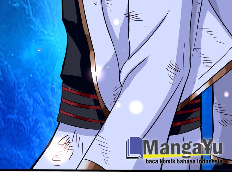 The Devouring Zone Chapter 01 Bahasa Indonesia