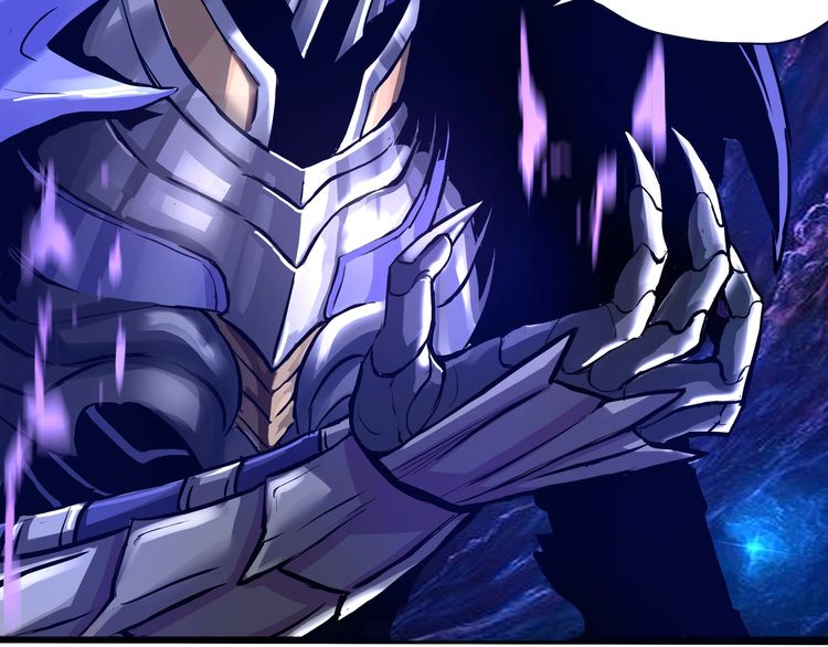 The Devouring Zone Chapter 01 Bahasa Indonesia