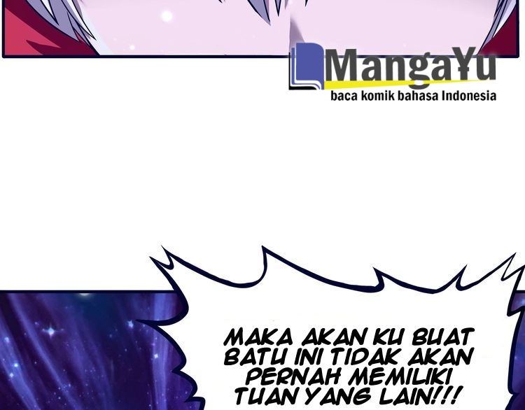 The Devouring Zone Chapter 01 Bahasa Indonesia