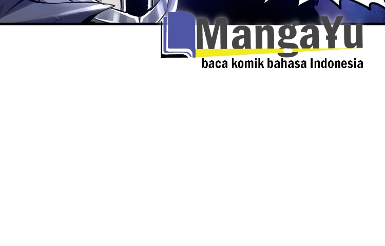 The Devouring Zone Chapter 01 Bahasa Indonesia