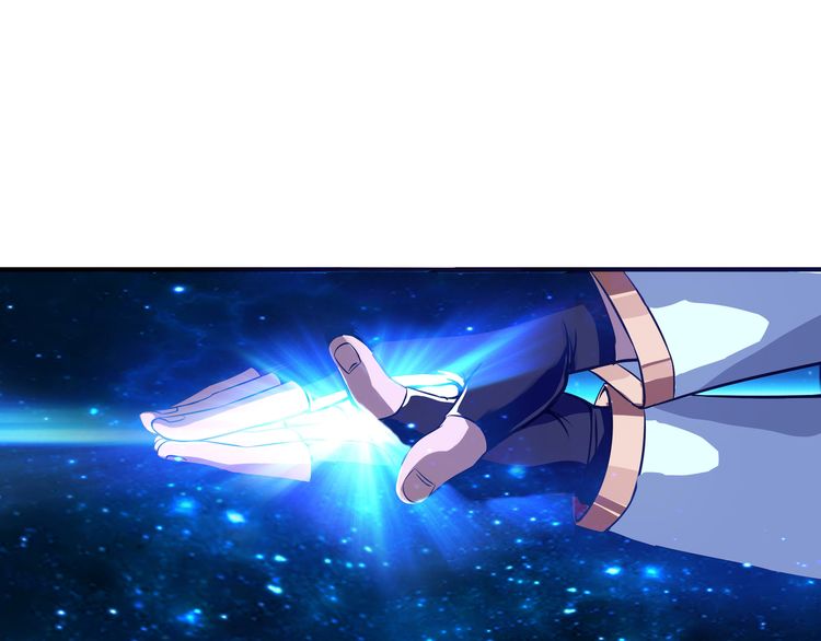 The Devouring Zone Chapter 01 Bahasa Indonesia