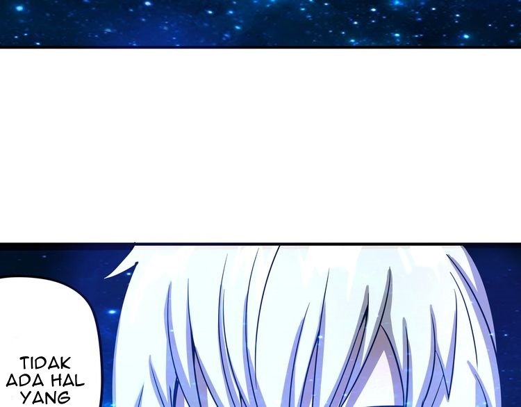 The Devouring Zone Chapter 01 Bahasa Indonesia