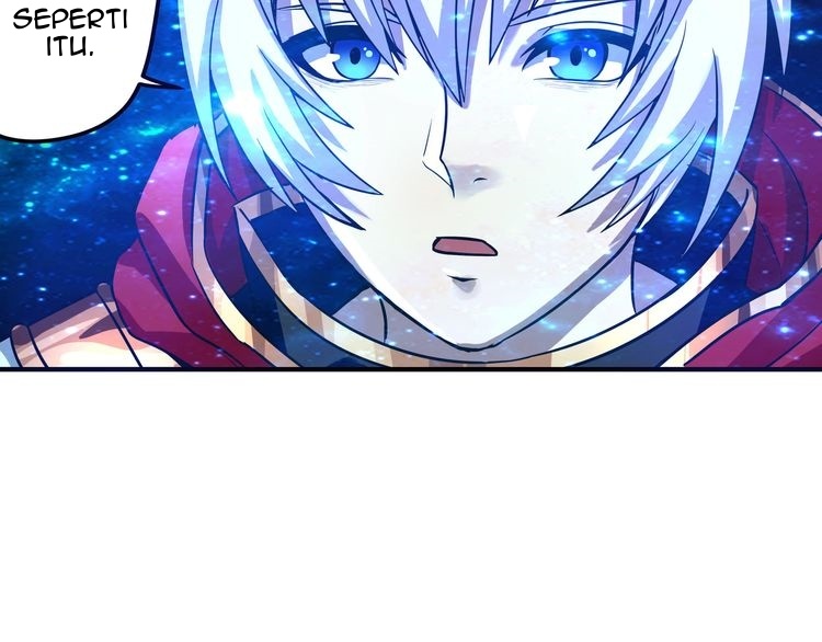 The Devouring Zone Chapter 01 Bahasa Indonesia