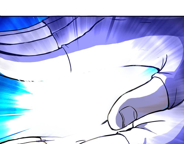 The Devouring Zone Chapter 01 Bahasa Indonesia