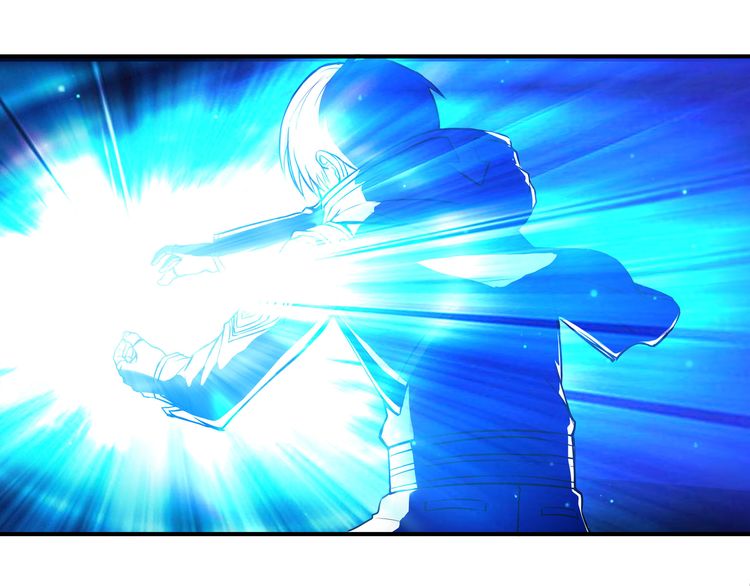 The Devouring Zone Chapter 01 Bahasa Indonesia