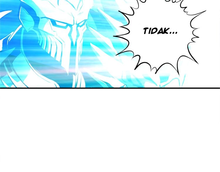 The Devouring Zone Chapter 01 Bahasa Indonesia