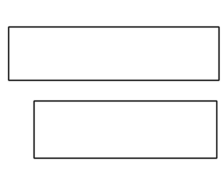 The Devouring Zone Chapter 01 Bahasa Indonesia