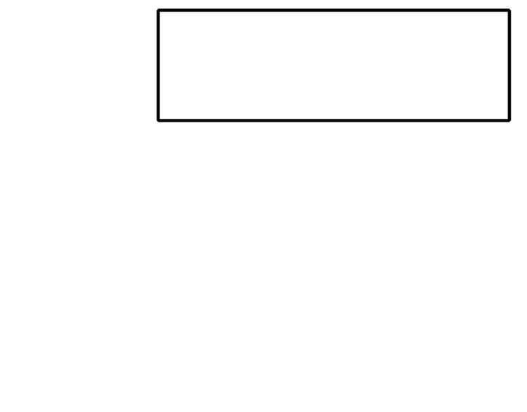 The Devouring Zone Chapter 01 Bahasa Indonesia