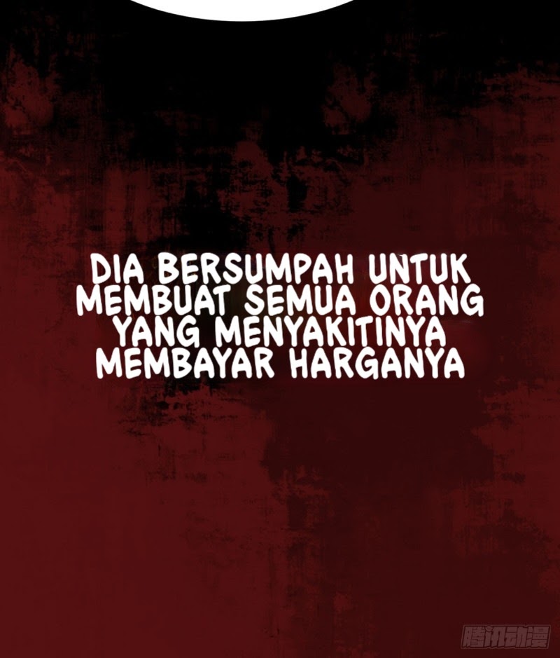 The Eunuch’s Consort Rules the World Chapter 02 Bahasa Indonesia