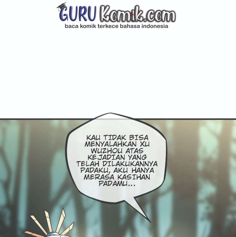 The First Son-In-Law Vanguard of All Time chapter 38