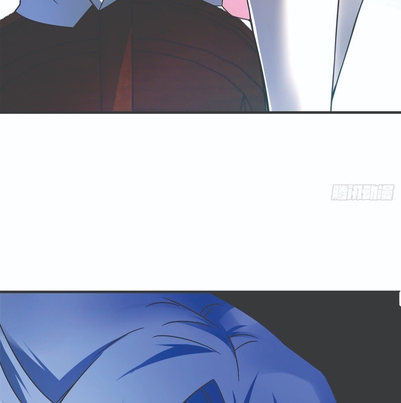 The First Son-In-Law Vanguard of All Time chapter 38