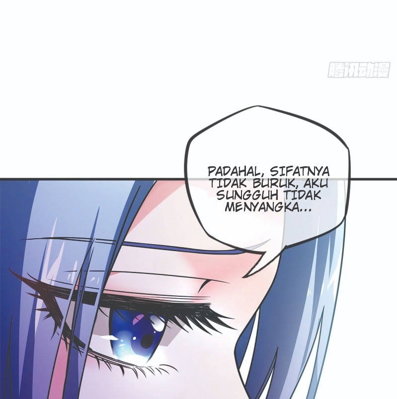 The First Son-In-Law Vanguard of All Time chapter 38