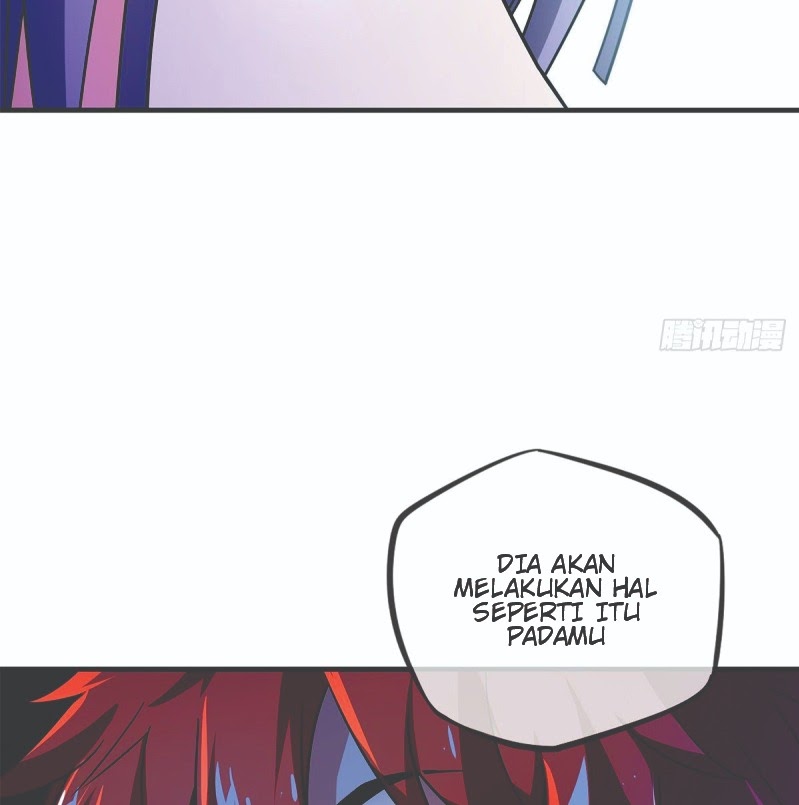 The First Son-In-Law Vanguard of All Time chapter 38
