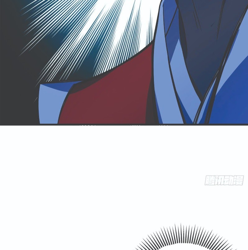 The First Son-In-Law Vanguard of All Time chapter 38