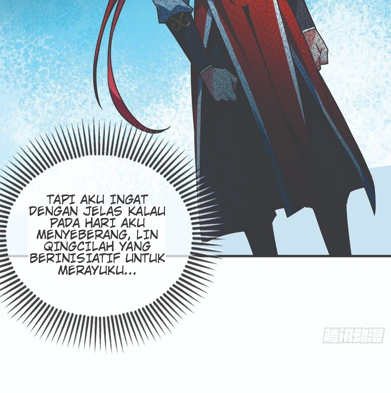 The First Son-In-Law Vanguard of All Time chapter 38