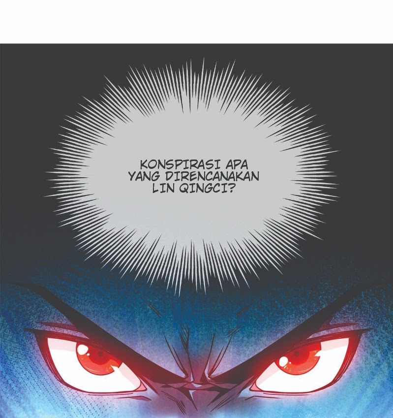 The First Son-In-Law Vanguard of All Time chapter 38