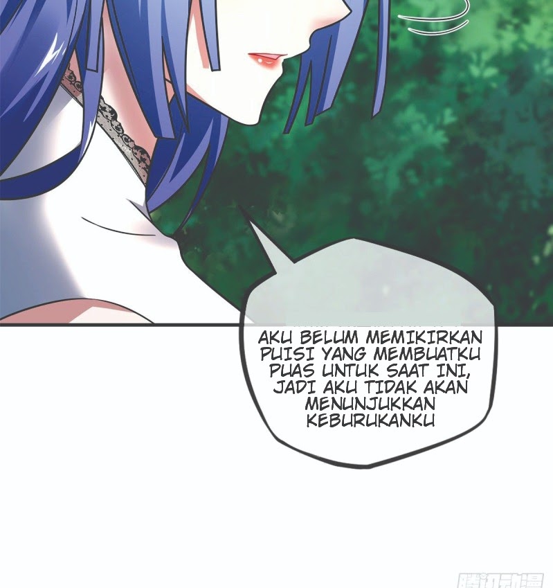 The First Son-In-Law Vanguard of All Time chapter 38