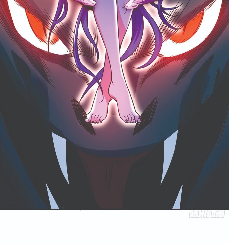 The First Son-In-Law Vanguard of All Time chapter 38