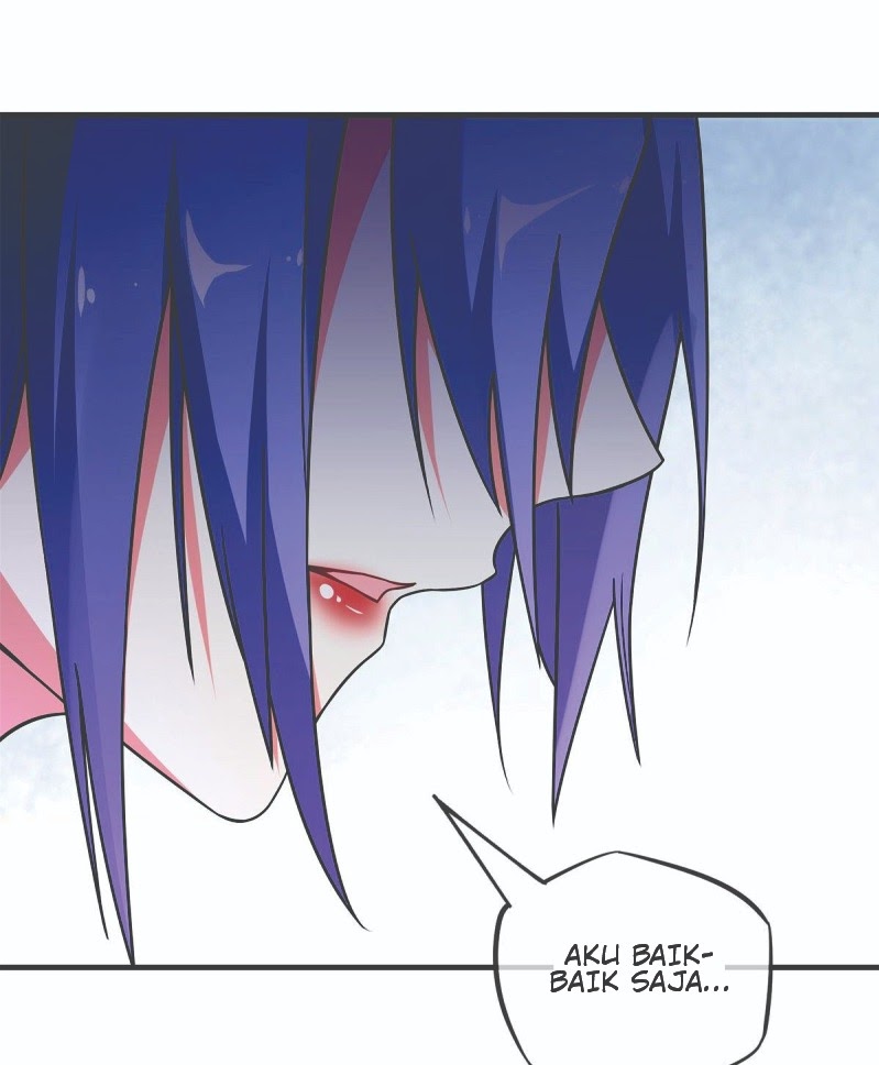The First Son-In-Law Vanguard of All Time chapter 38