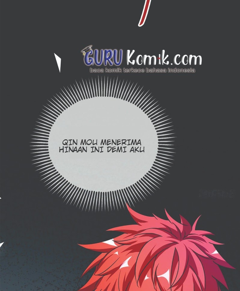 The First Son-In-Law Vanguard of All Time chapter 38