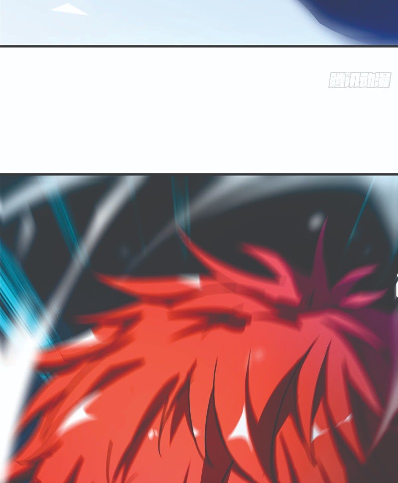 The First Son-In-Law Vanguard of All Time chapter 38