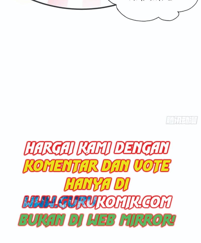 The First Son-In-Law Vanguard of All Time chapter 38