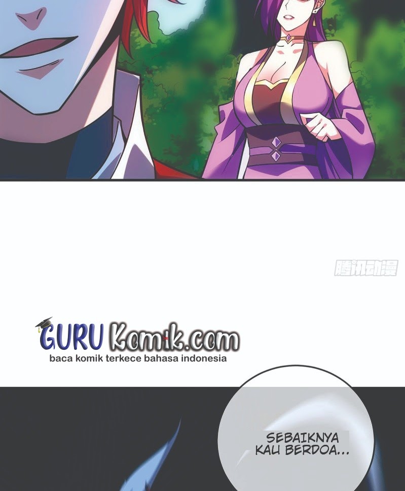 The First Son-In-Law Vanguard of All Time chapter 43