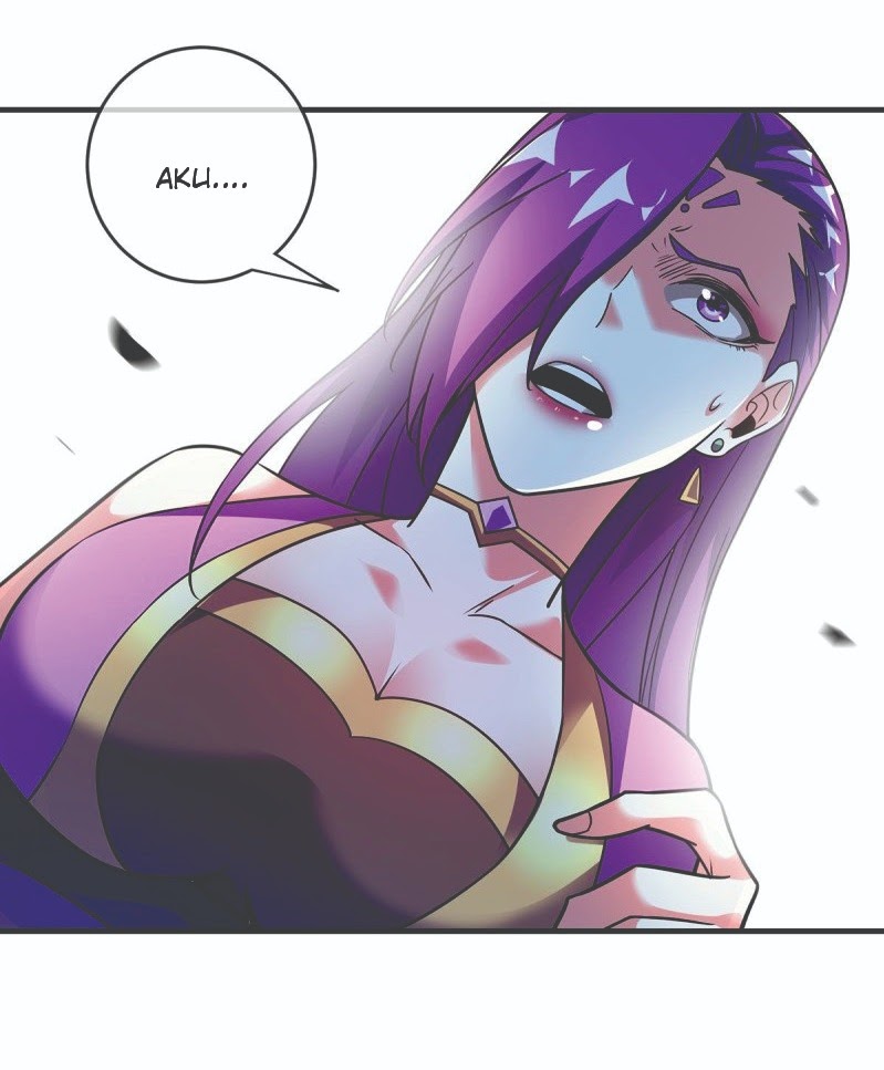 The First Son-In-Law Vanguard of All Time chapter 43