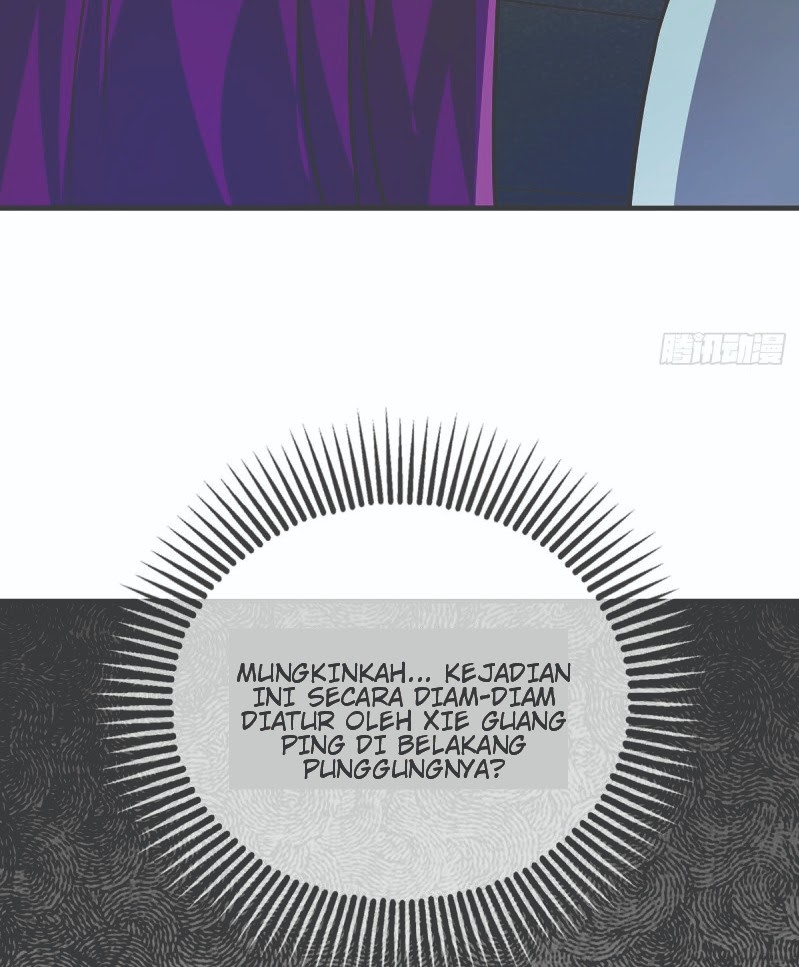 The First Son-In-Law Vanguard of All Time chapter 43