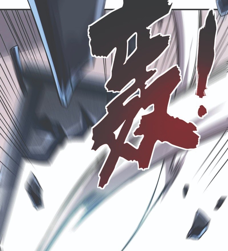The First Son-In-Law Vanguard of All Time chapter 43