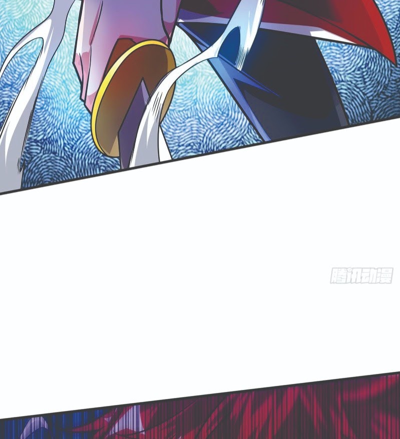 The First Son-In-Law Vanguard of All Time chapter 43