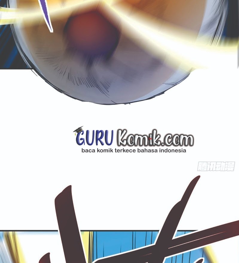The First Son-In-Law Vanguard of All Time chapter 43