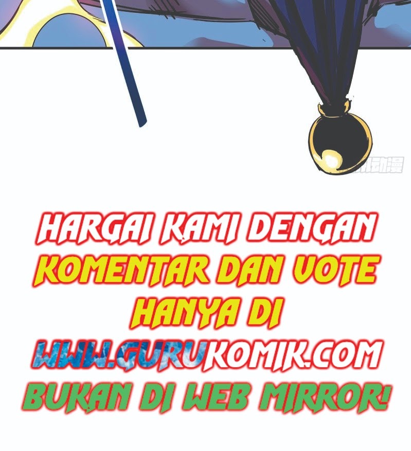 The First Son-In-Law Vanguard of All Time chapter 43