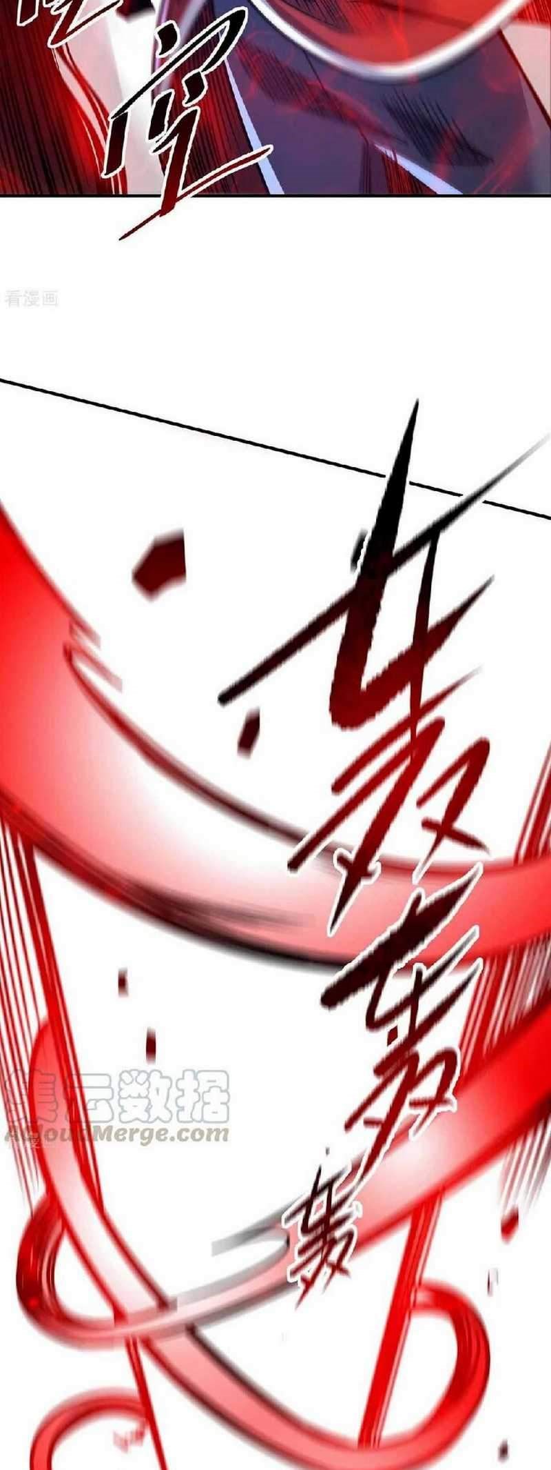 The First Son-In-Law Vanguard of All Time Chapter 137 Bahasa Indonesia