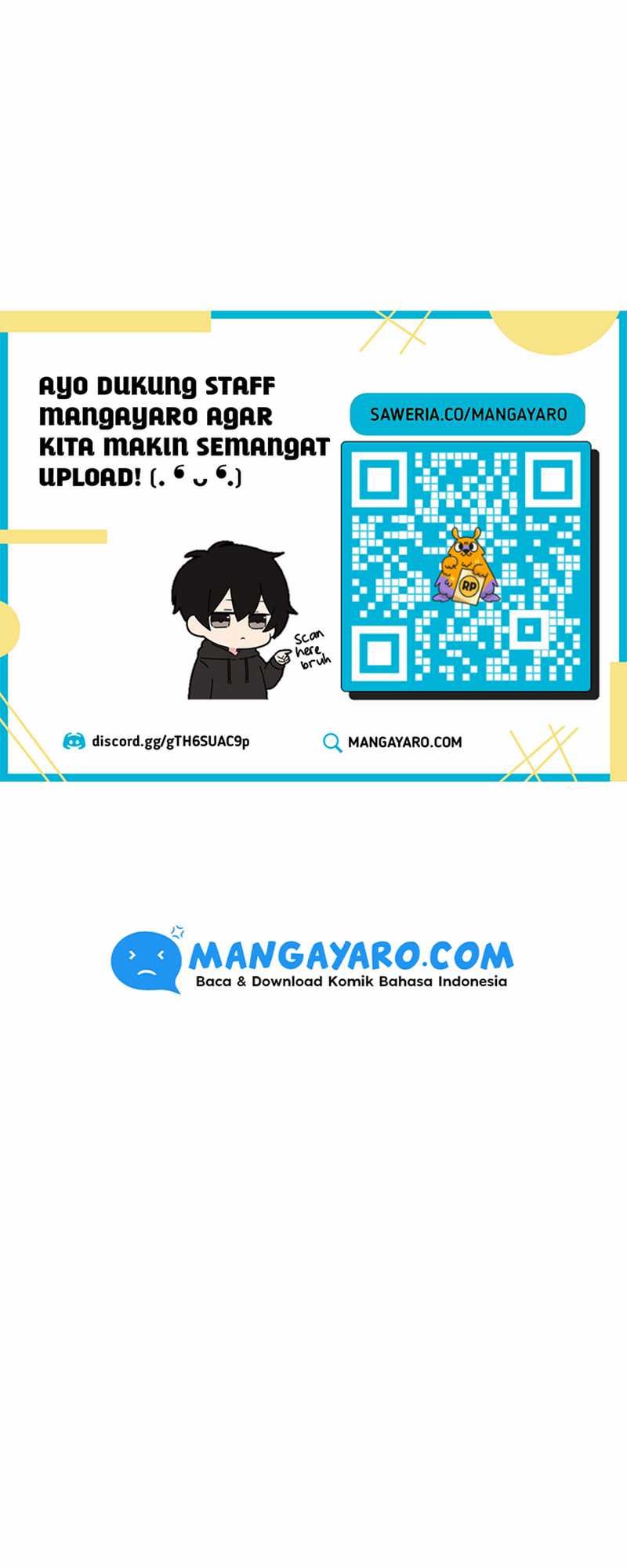 The First Son-In-Law Vanguard of All Time chapter 151