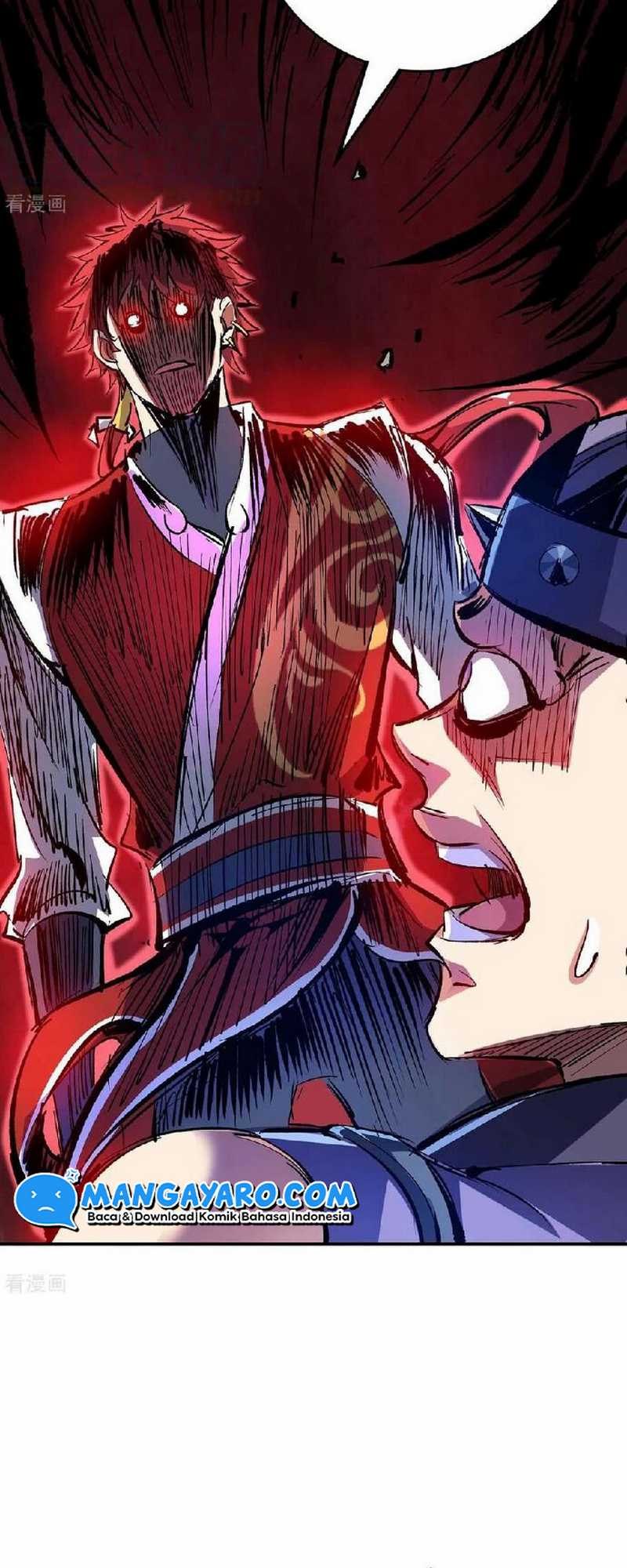 The First Son-In-Law Vanguard of All Time chapter 151