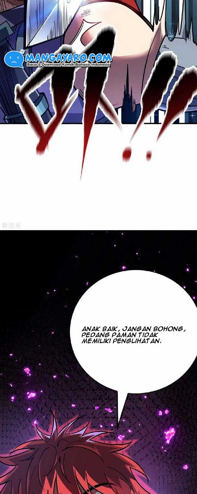 The First Son-In-Law Vanguard of All Time chapter 151