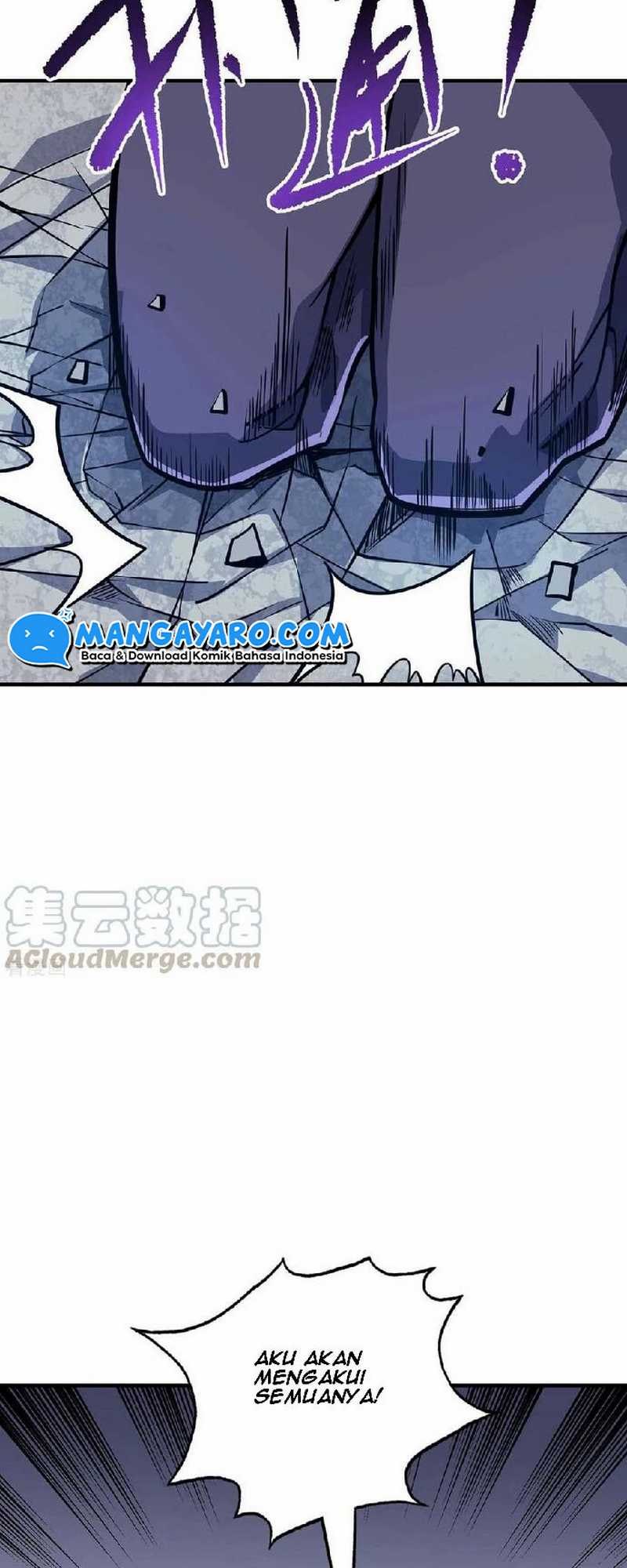 The First Son-In-Law Vanguard of All Time chapter 151